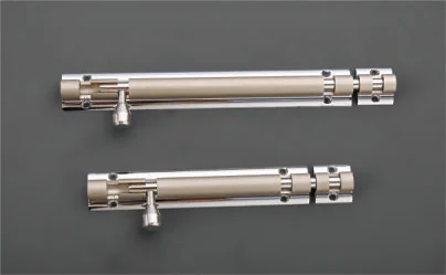 FANCY 06 tower bolt