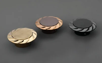 FANCY 1040 door knob