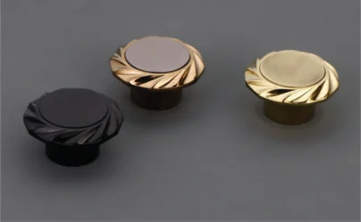FANCY 1040 drawer knob