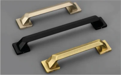 FANCY 1064 door pull handle