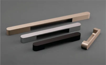 FANCY 1083 cabinet handle