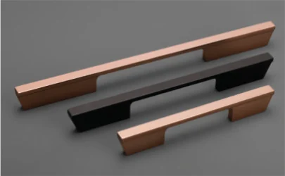 FANCY 1100 cabinet handle