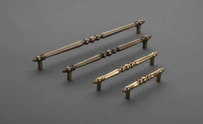 FANCY 11070 cabinet handle