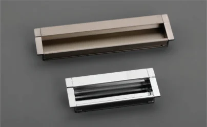 FANCY 1108 sliding handle