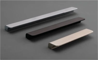 FANCY 1126 cabinet handle