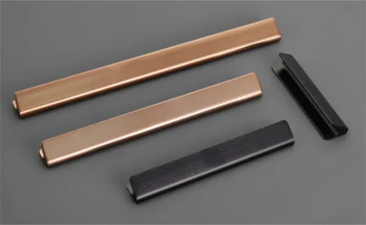 FANCY 1301 cabinet handle