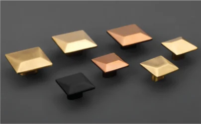 FANCY 1342 drawer knob