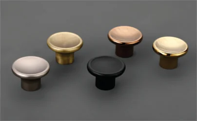 FANCY 1351 drawer knob