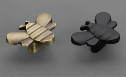 FANCY 1367 drawer knob