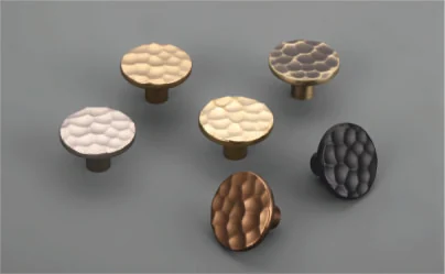 FANCY 1389 drawer knob