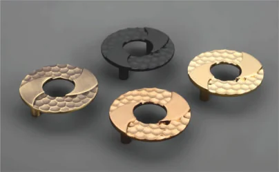 FANCY 1399 drawer knob