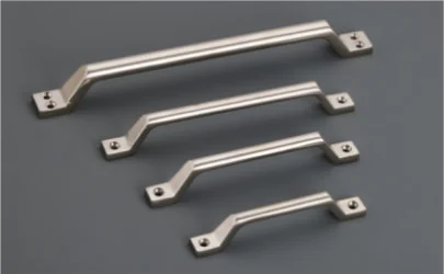 FANCY 140 window handle