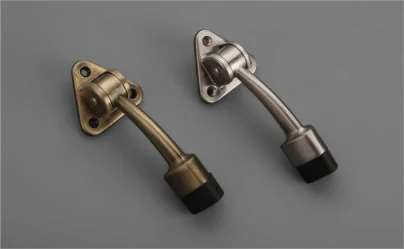 FANCY 1402 (door Stopper): catalogue photo