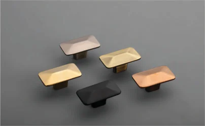 FANCY 1416 drawer knob