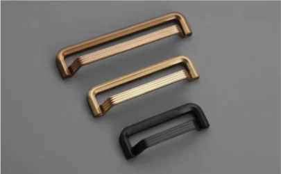 FANCY 1425 drawer knob