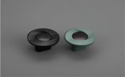 FANCY 1426 drawer knob