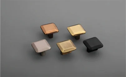 FANCY 1461 drawer knob