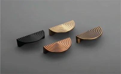 FANCY 1470 drawer knob