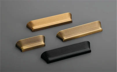 FANCY 1473 drawer knob