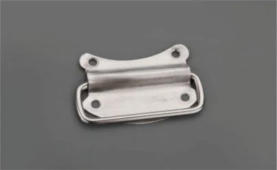 FANCY 216 drawer puller