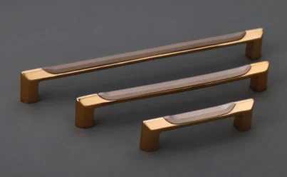 FANCY 2232 cabinet handle