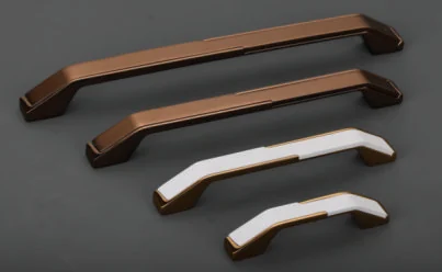 FANCY 2247 cabinet handle