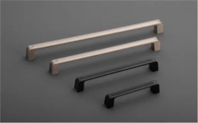 FANCY 2271 cabinet handle
