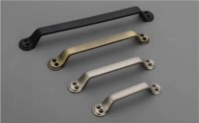FANCY 2286 window handle