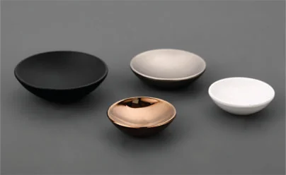 FANCY 279 drawer knob