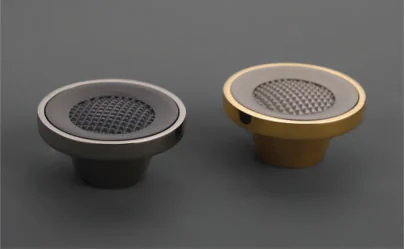 FANCY 303 drawer knob