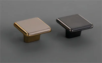 FANCY 304 drawer knob
