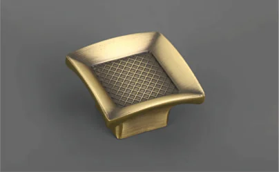 FANCY 3298 drawer knob