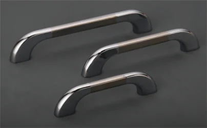 FANCY 363 cabinet handle