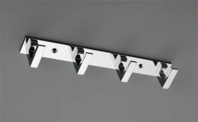 FANCY 4010 khuti