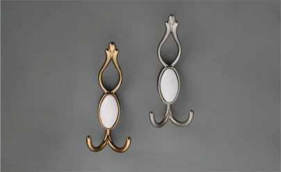 FANCY 403 khuti