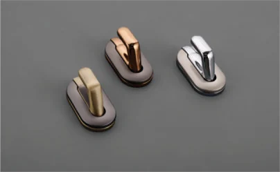 FANCY 408 khuti