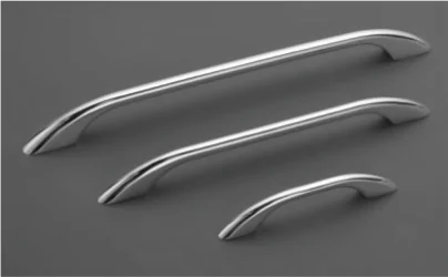 FANCY 4080 cabinet handle