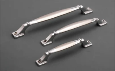 FANCY 412 window handle