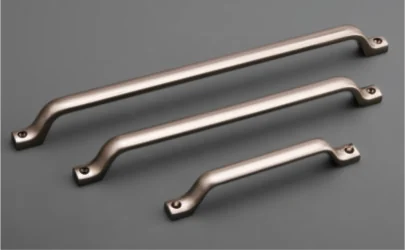 FANCY 451 window handle