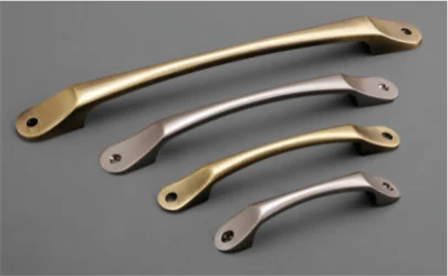FANCY 473 window handle: catalogue photo