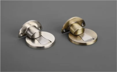 FANCY 500 No. Magnet