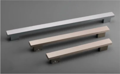 FANCY 5009 cabinet handle