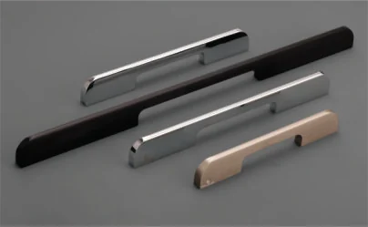 FANCY 5018 cabinet handle