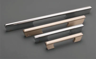 FANCY 5024 cabinet handle