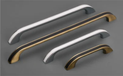FANCY 512 cabinet handle