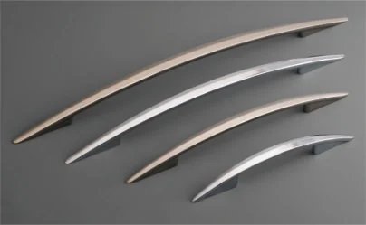 FANCY 531 cabinet handle
