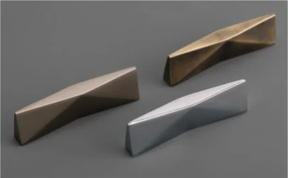 FANCY 534 drawer knob