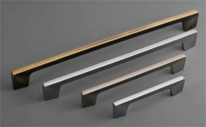 FANCY 534 cabinet handle