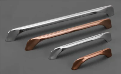 FANCY 550 cabinet handle