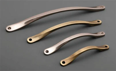 FANCY 561 window handle: catalogue photo
